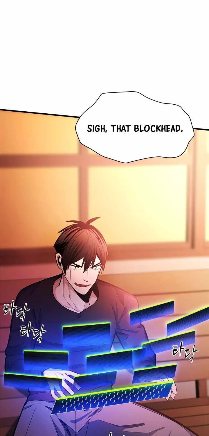 Chapter 254 — page 33