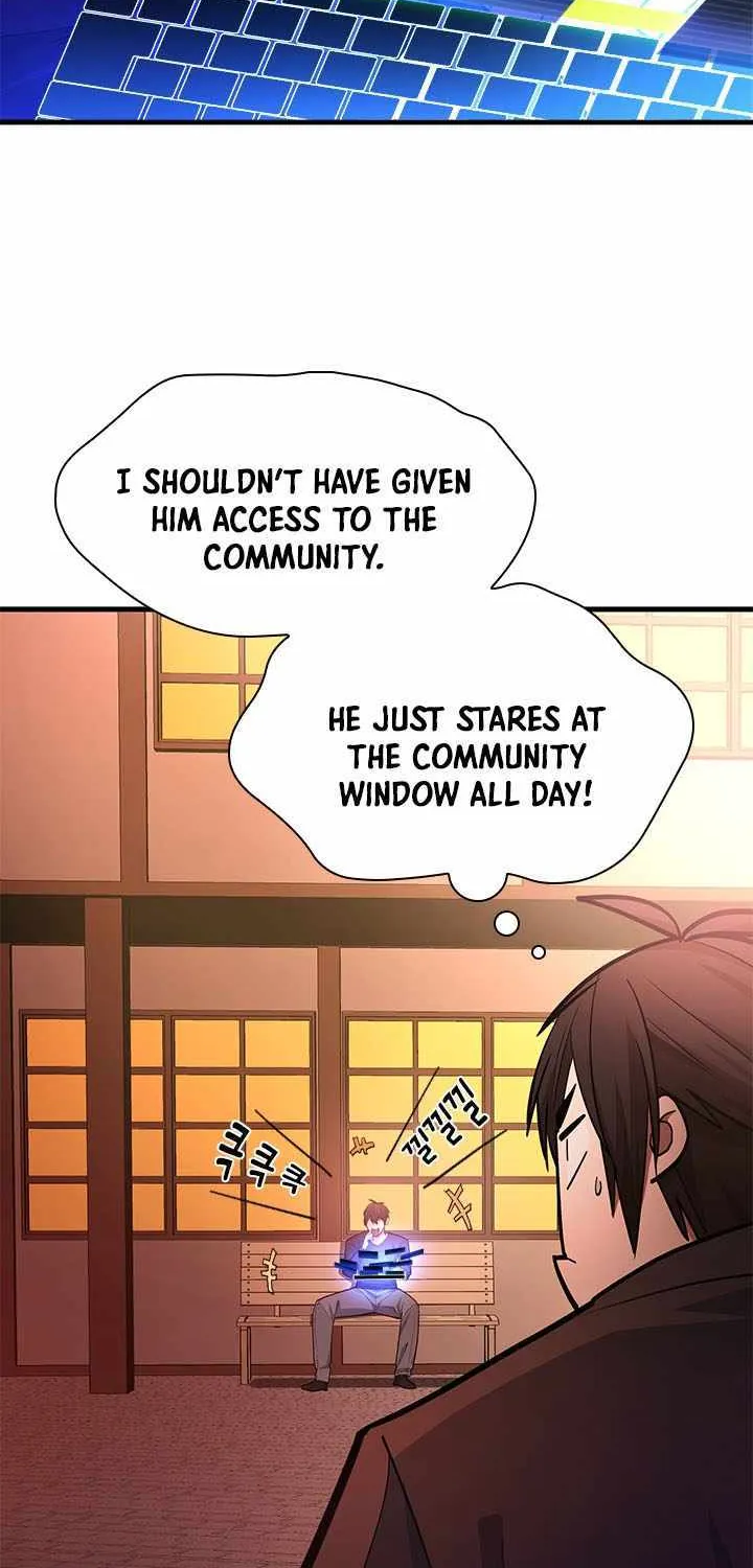 Chapter 254 — page 36