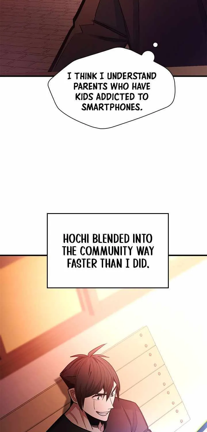 Chapter 254 — page 37