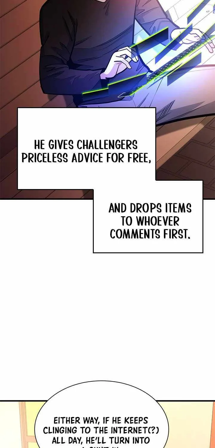 Chapter 254 — page 38