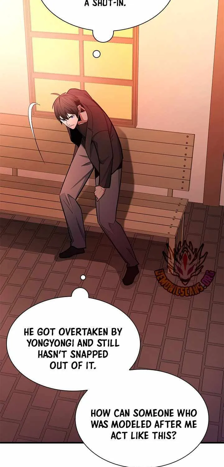 Chapter 254 — page 39