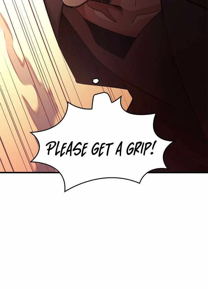 Chapter 254 — page 41