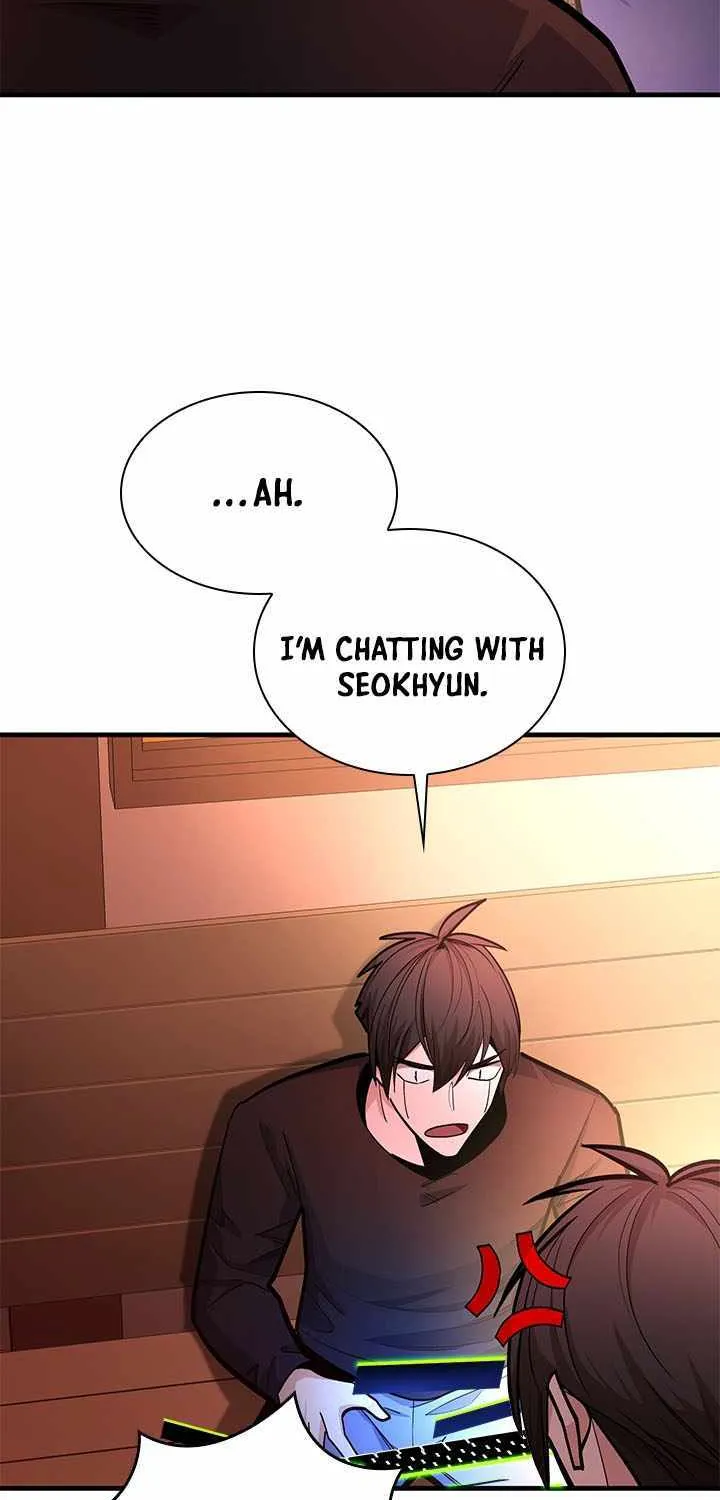 Chapter 254 — page 44