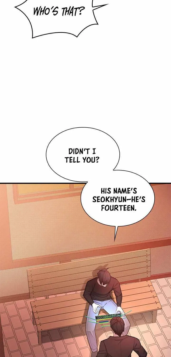 Chapter 254 — page 45