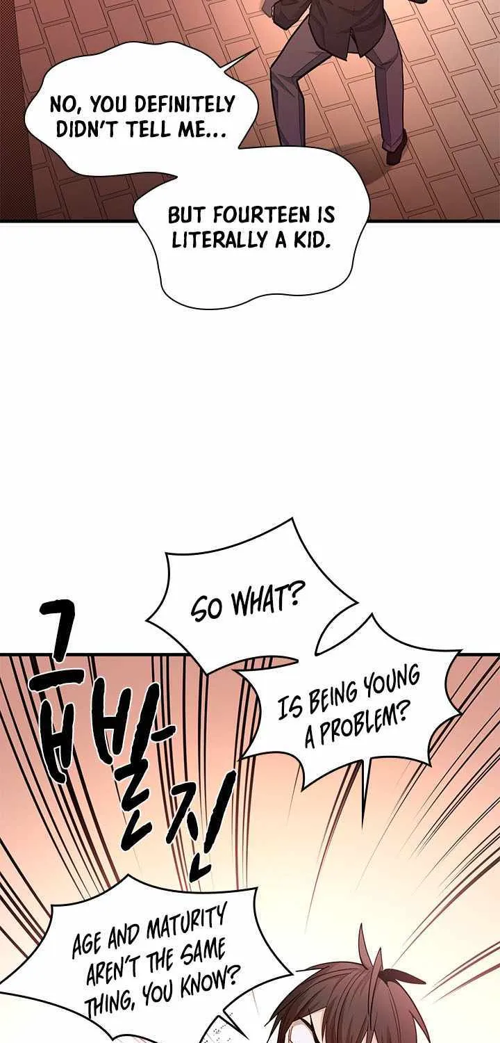 Chapter 254 — page 46