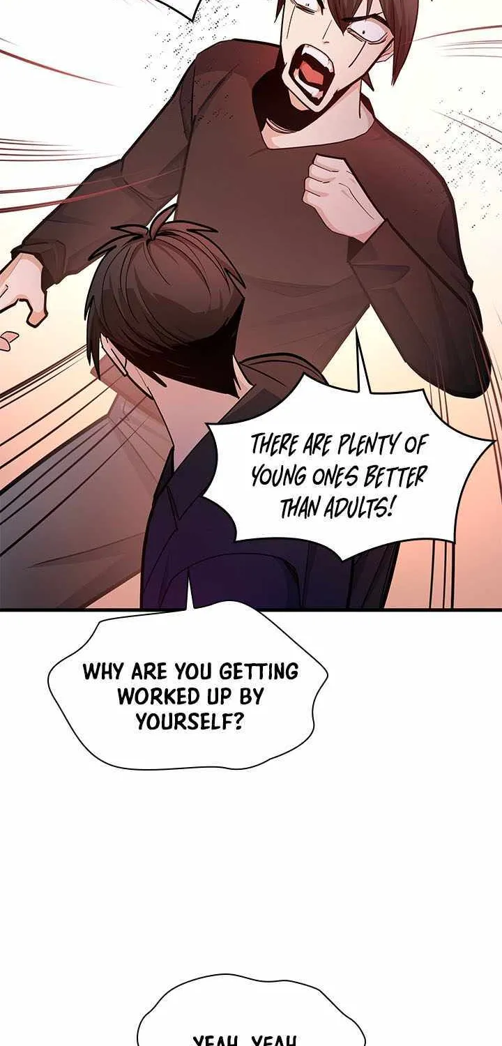 Chapter 254 — page 47