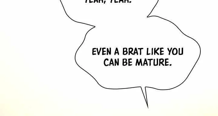 Chapter 254 — page 48