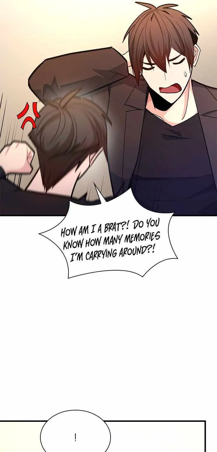 Chapter 254 — page 49