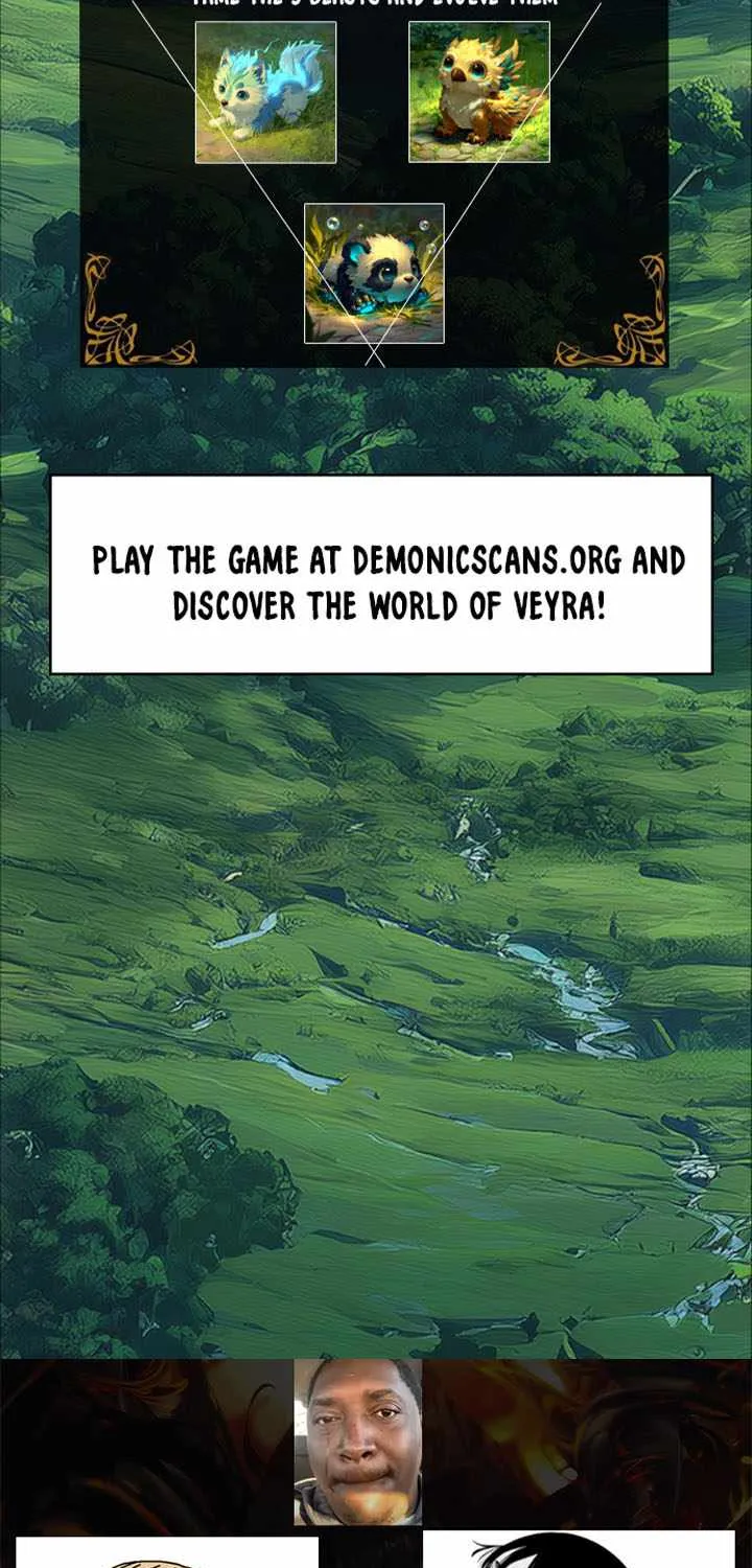 Chapter 254 — page 5