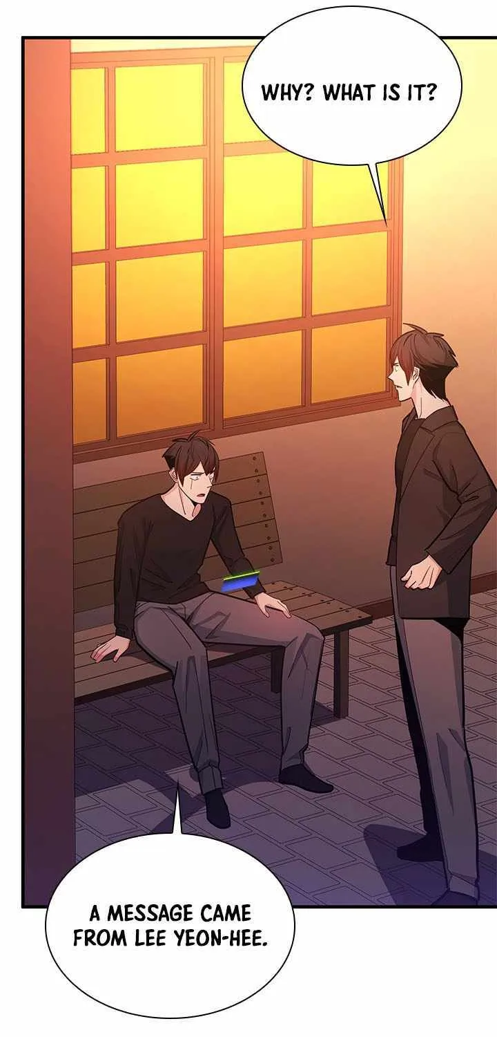 Chapter 254 — page 51