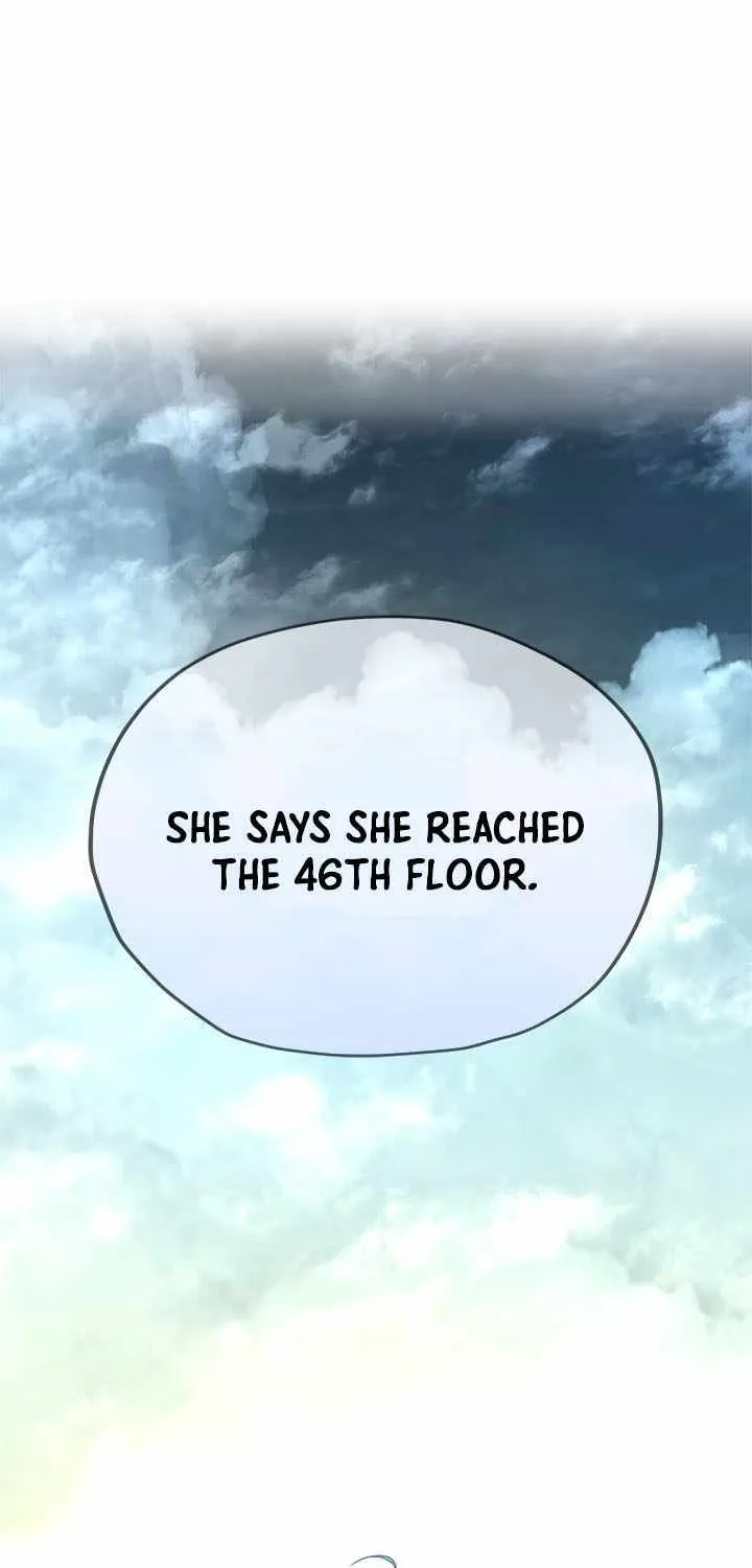 Chapter 254 — page 53