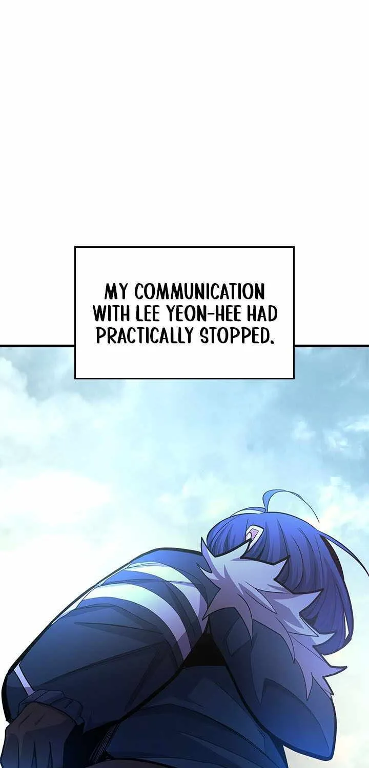 Chapter 254 — page 56