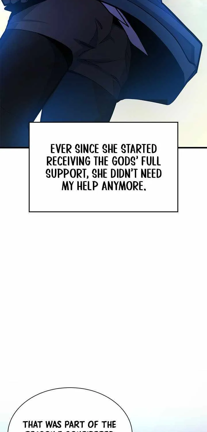 Chapter 254 — page 57