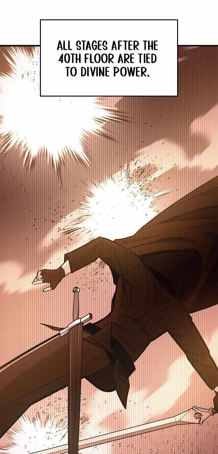 Chapter 254 — page 59