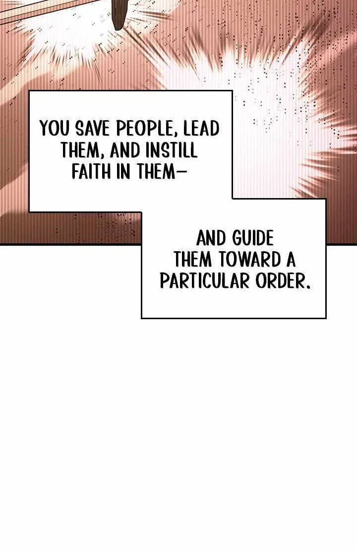 Chapter 254 — page 60