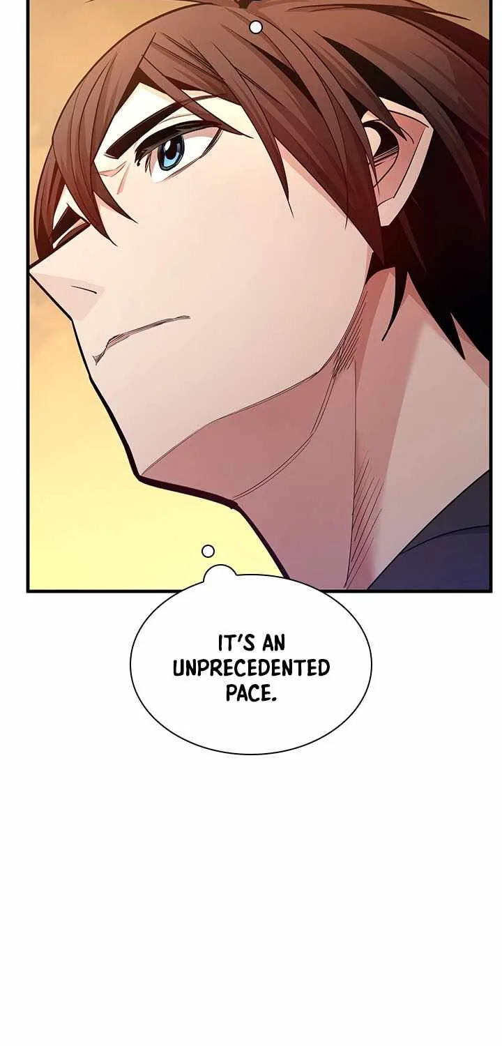 Chapter 254 — page 63