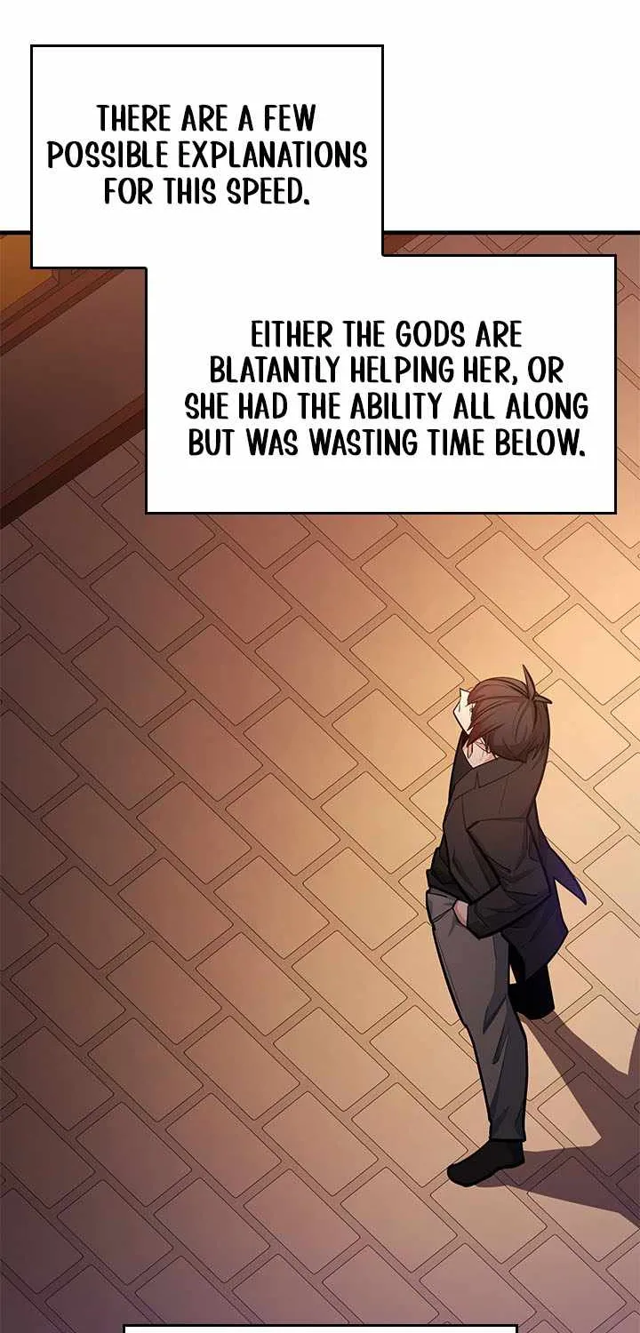 Chapter 254 — page 64