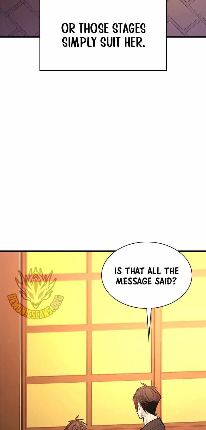 Chapter 254 — page 65