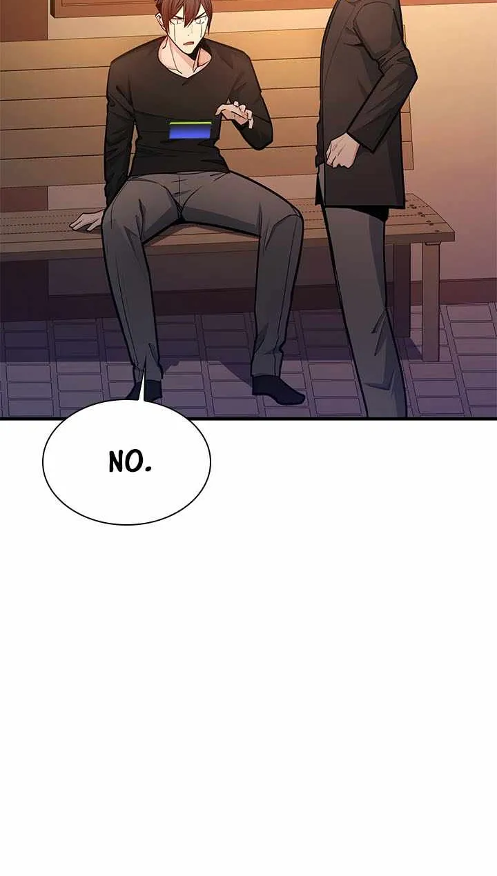 Chapter 254 — page 66