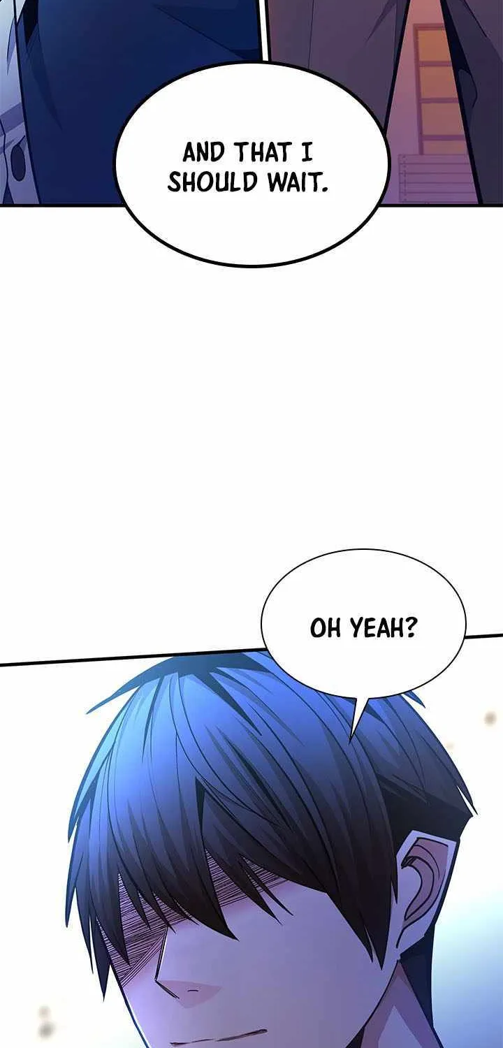 Chapter 254 — page 68