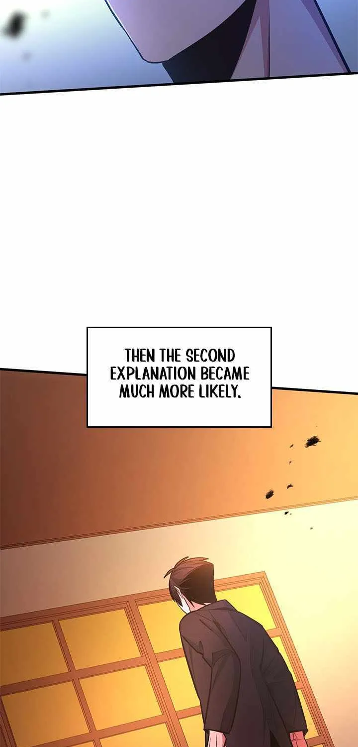 Chapter 254 — page 69