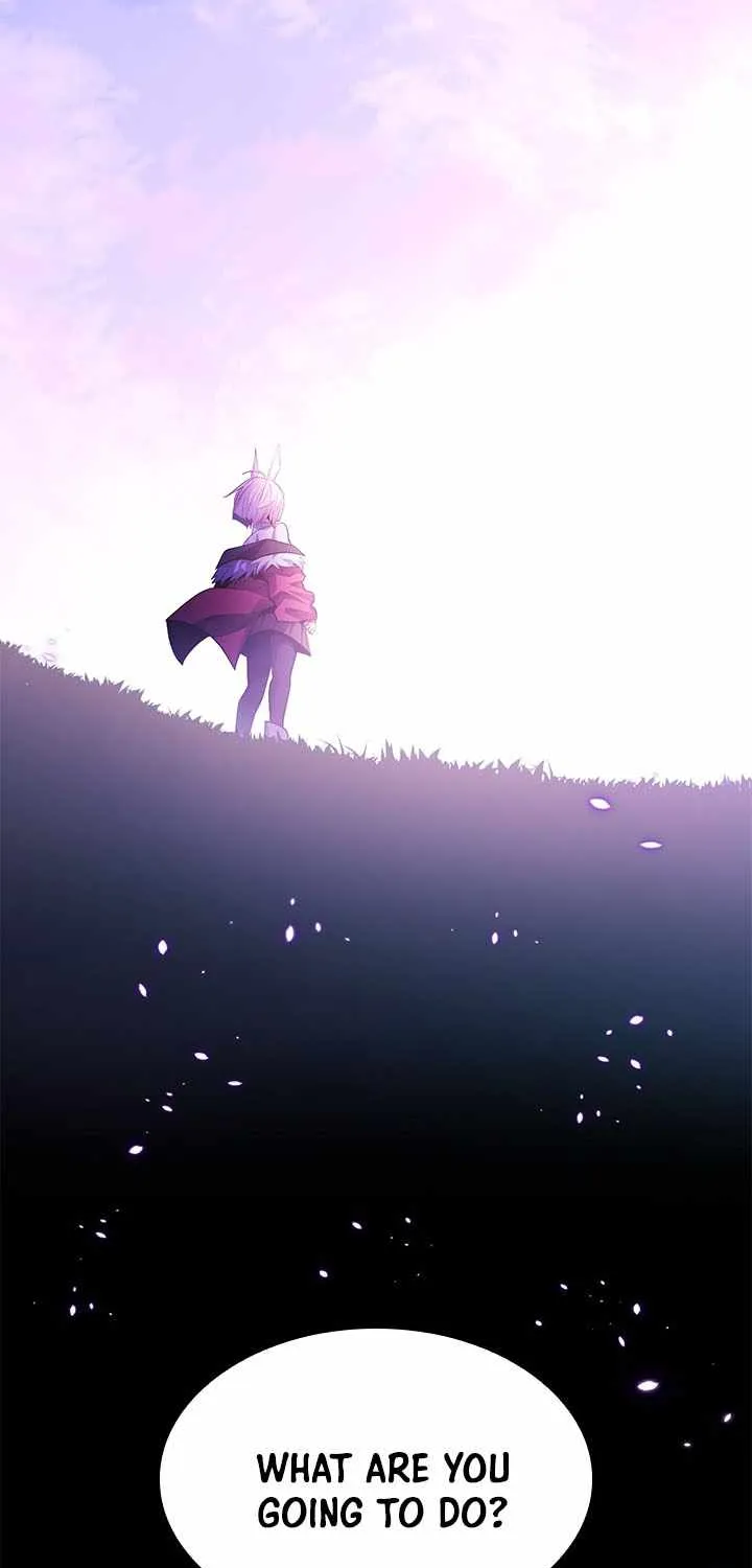 Chapter 254 — page 7
