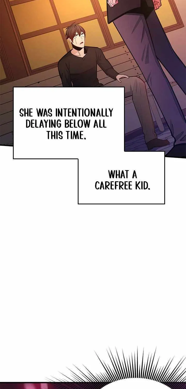 Chapter 254 — page 70