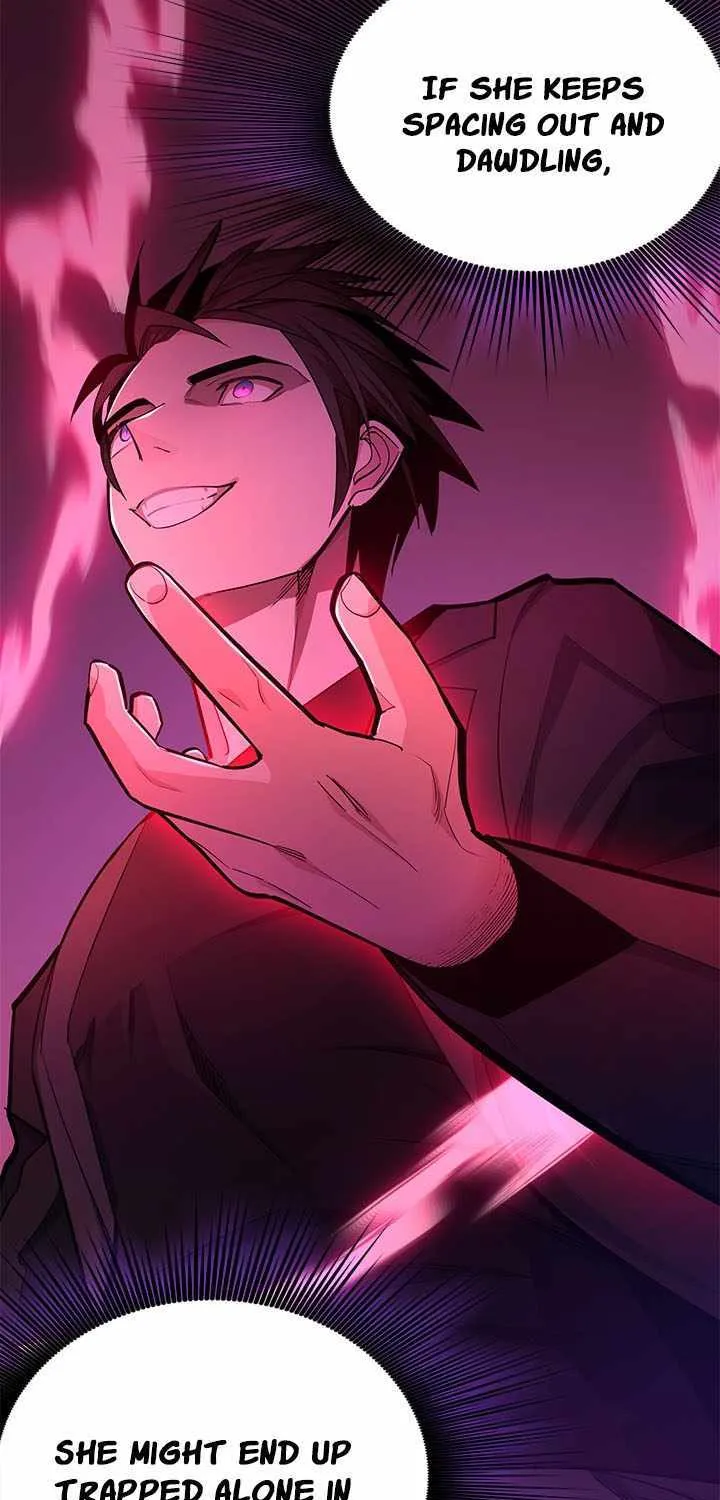 Chapter 254 — page 71