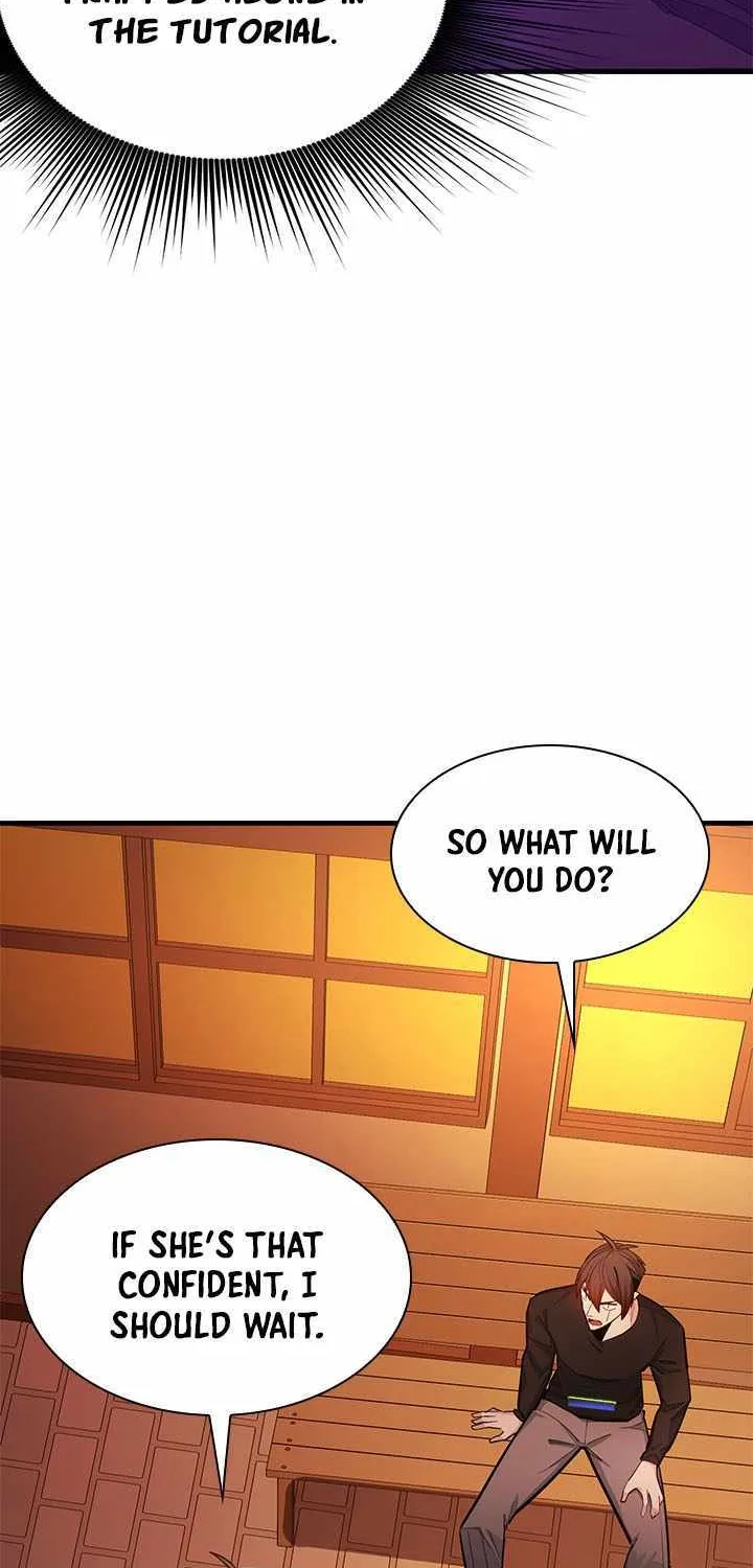 Chapter 254 — page 72