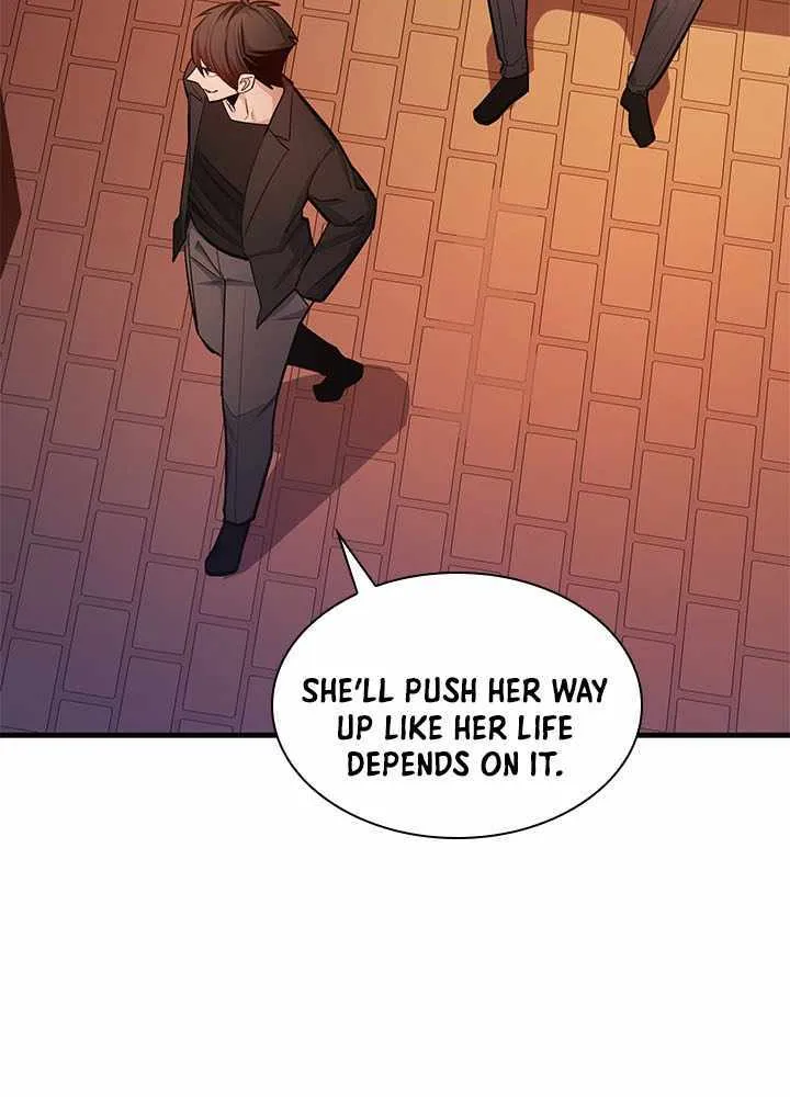 Chapter 254 — page 73