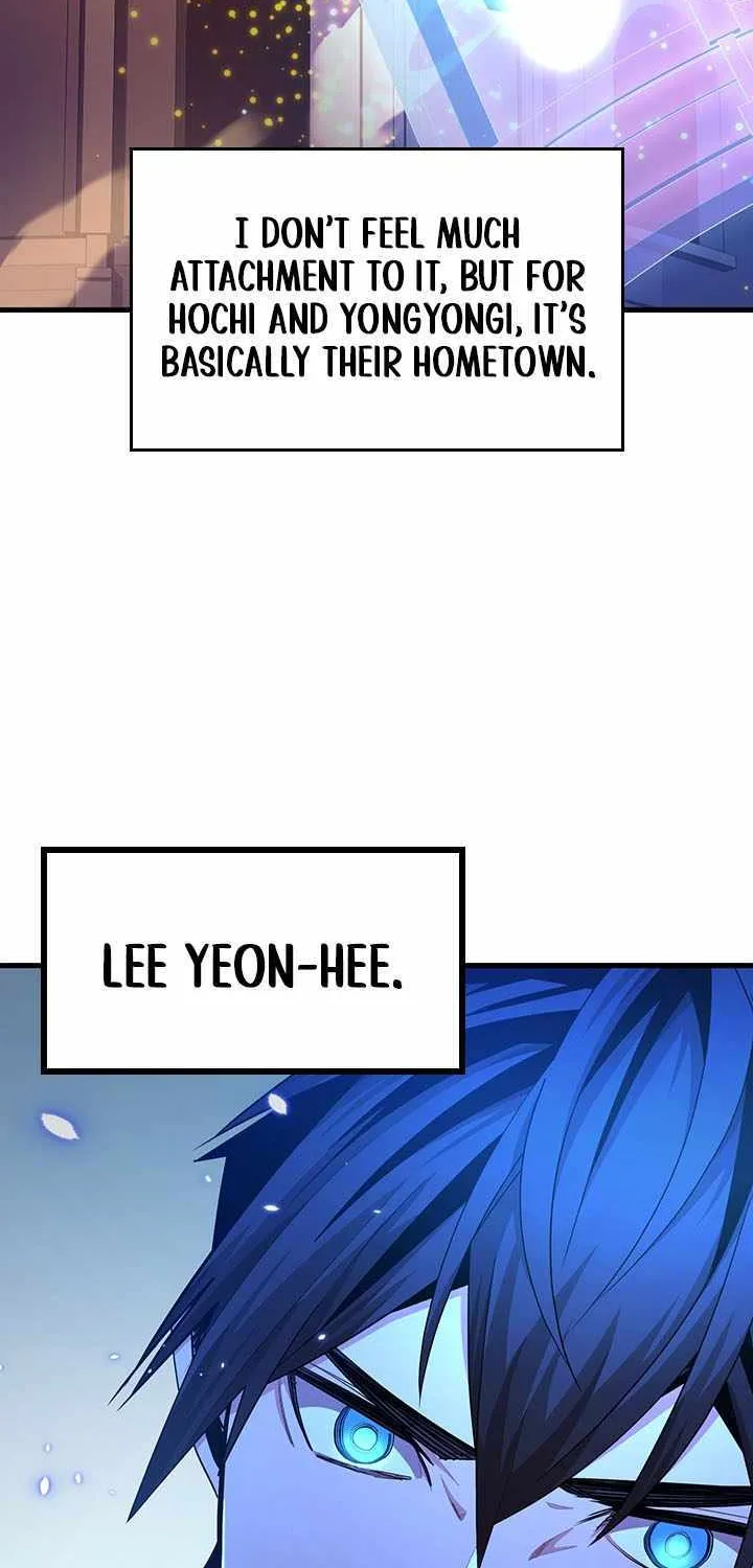 Chapter 254 — page 77