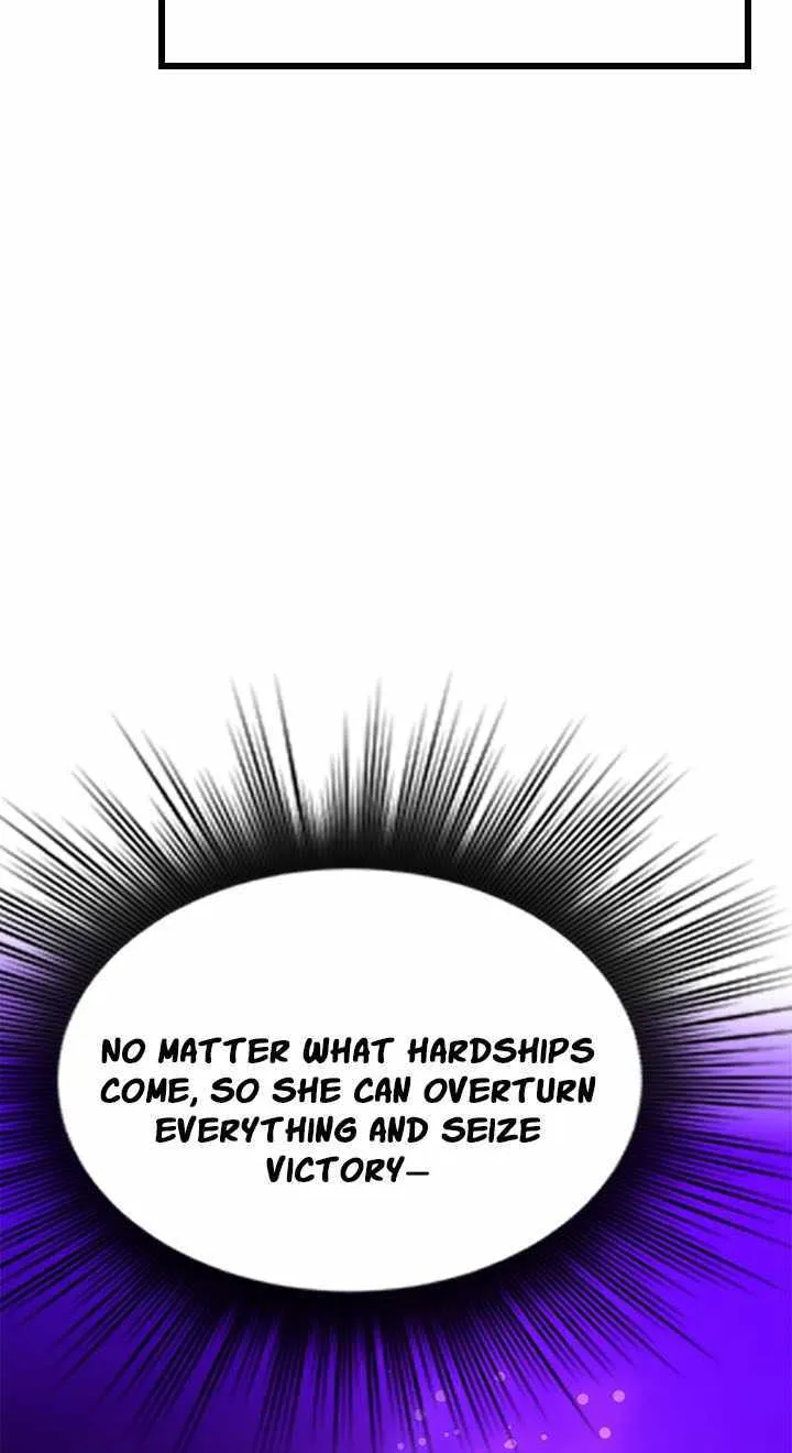 Chapter 254 — page 79