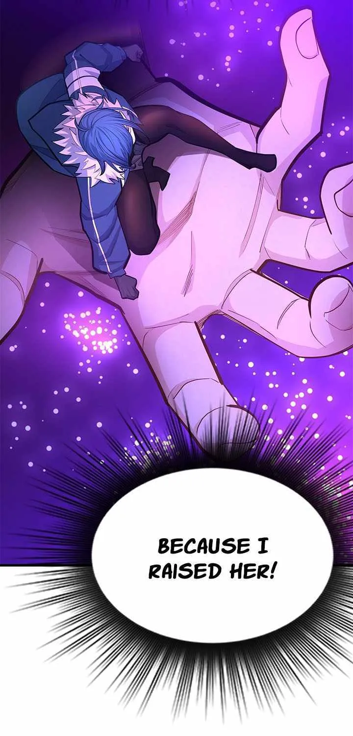 Chapter 254 — page 80