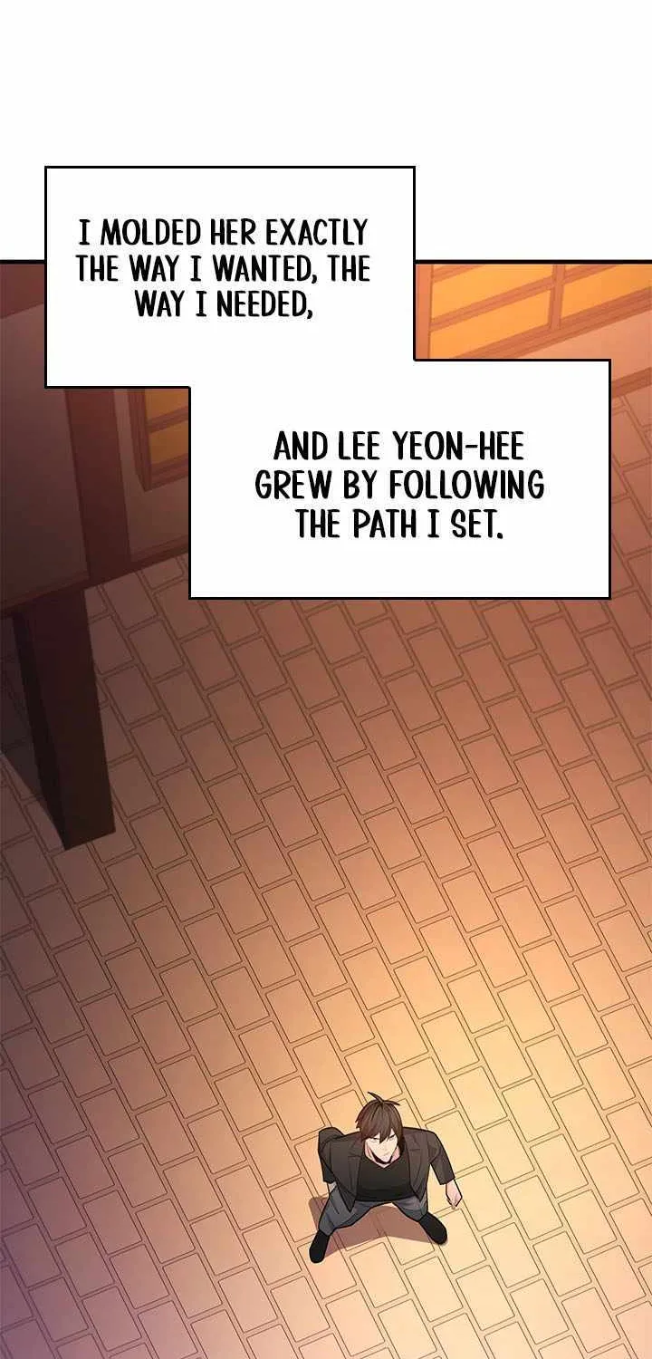 Chapter 254 — page 81