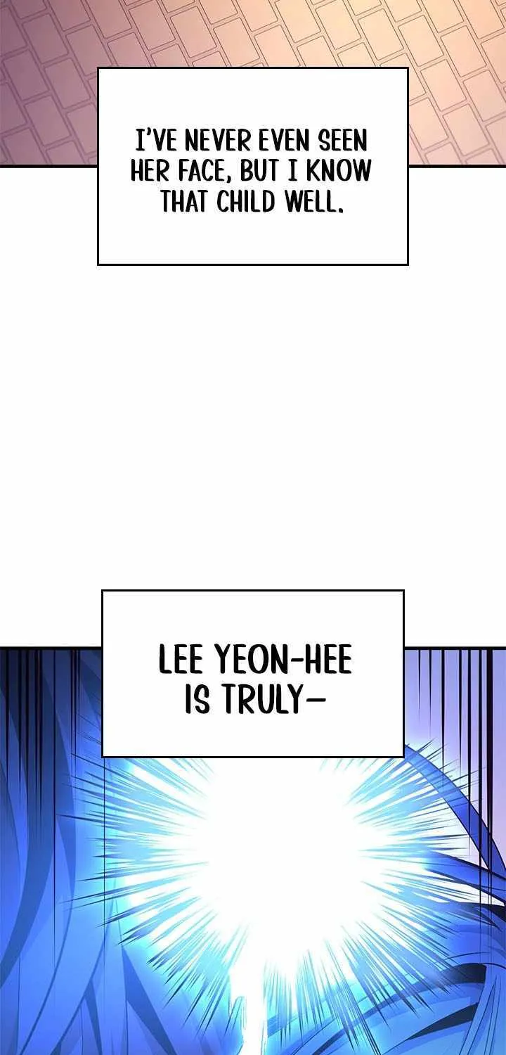 Chapter 254 — page 82