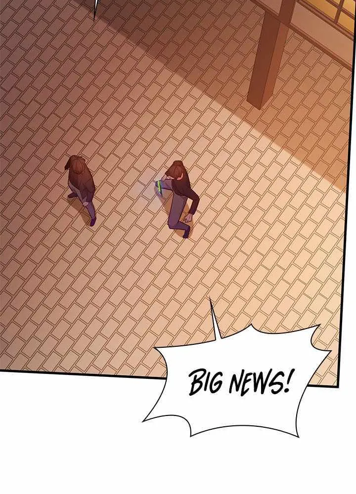 Chapter 254 — page 86