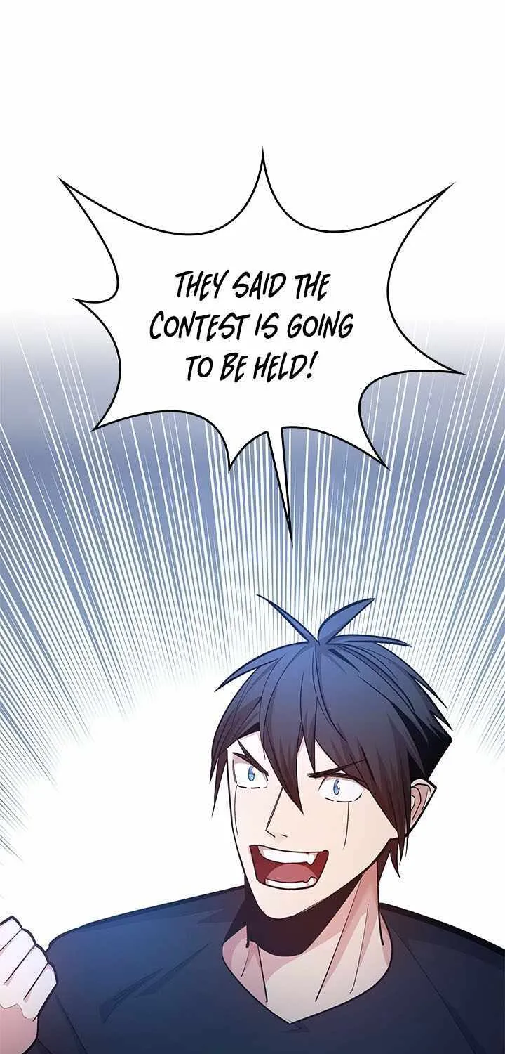 Chapter 254 — page 87