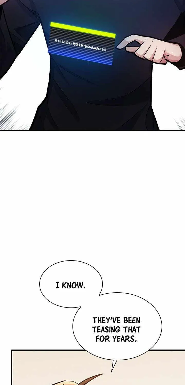 Chapter 254 — page 88