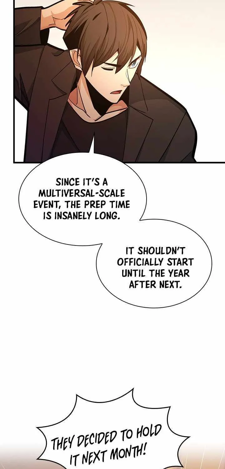 Chapter 254 — page 89
