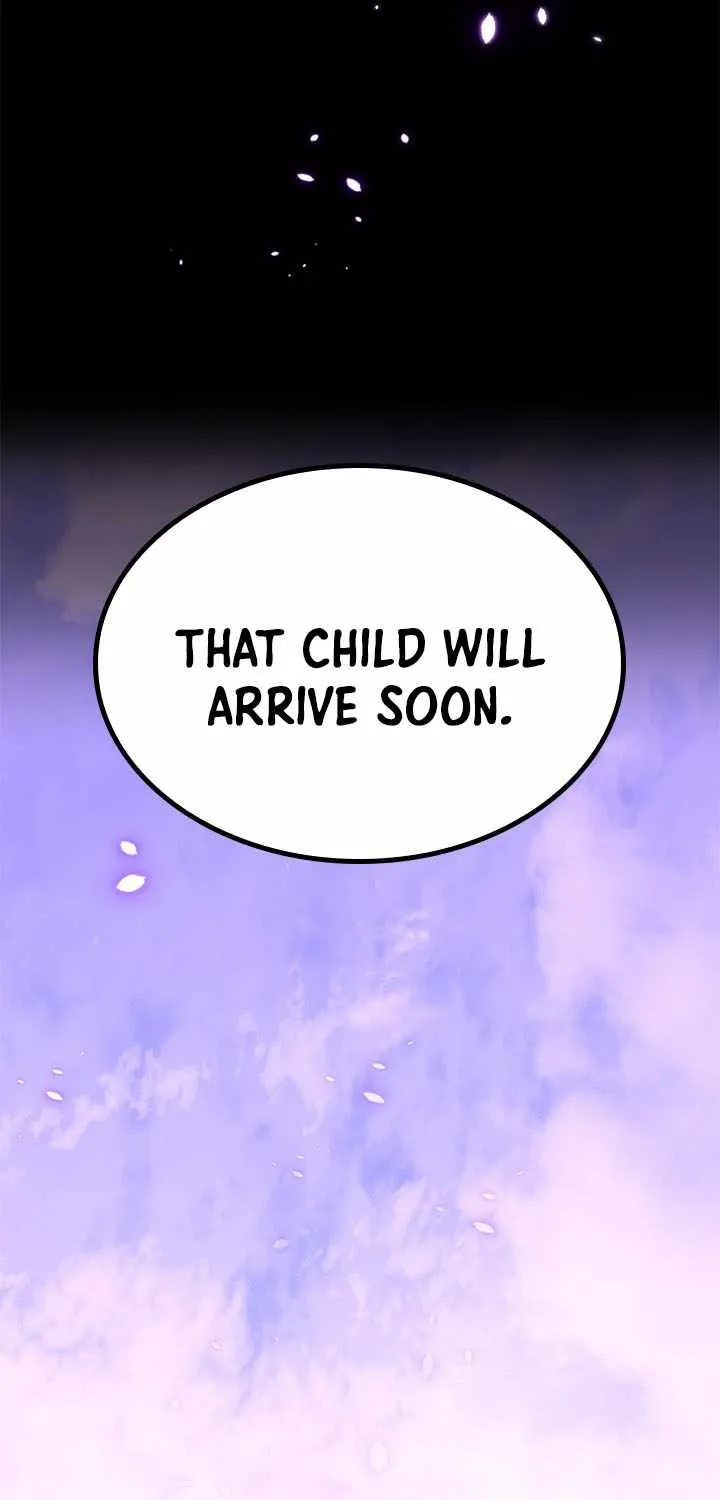 Chapter 254 — page 9