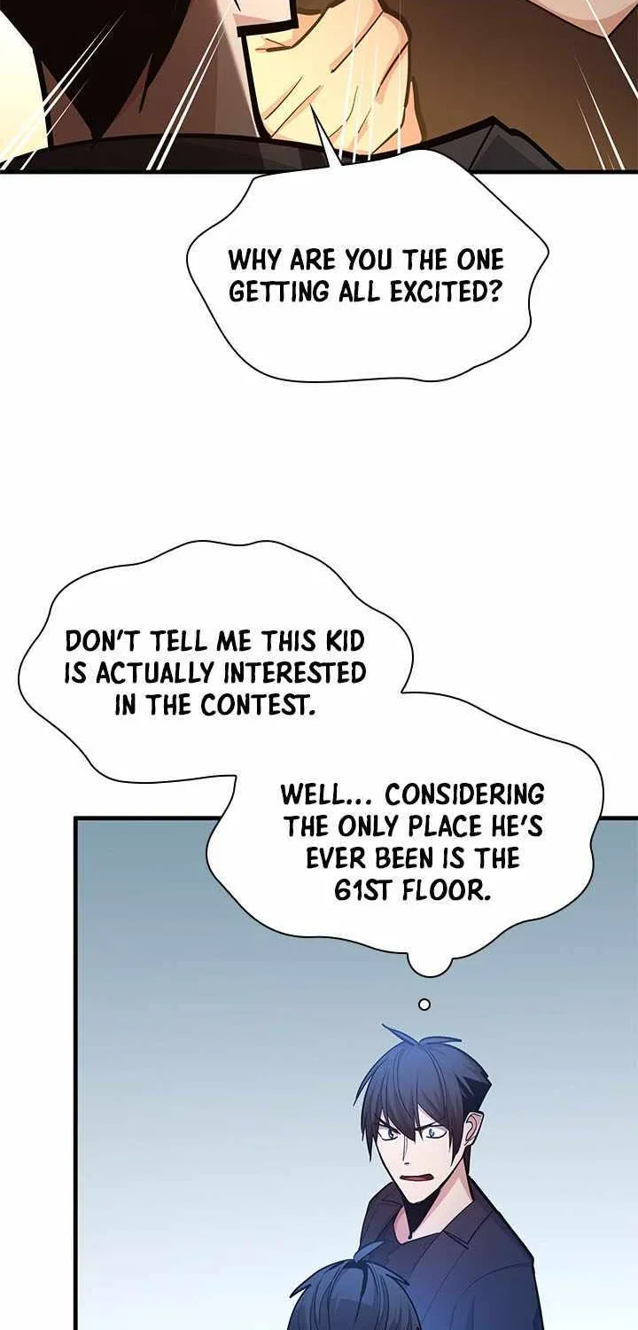 Chapter 254 — page 92