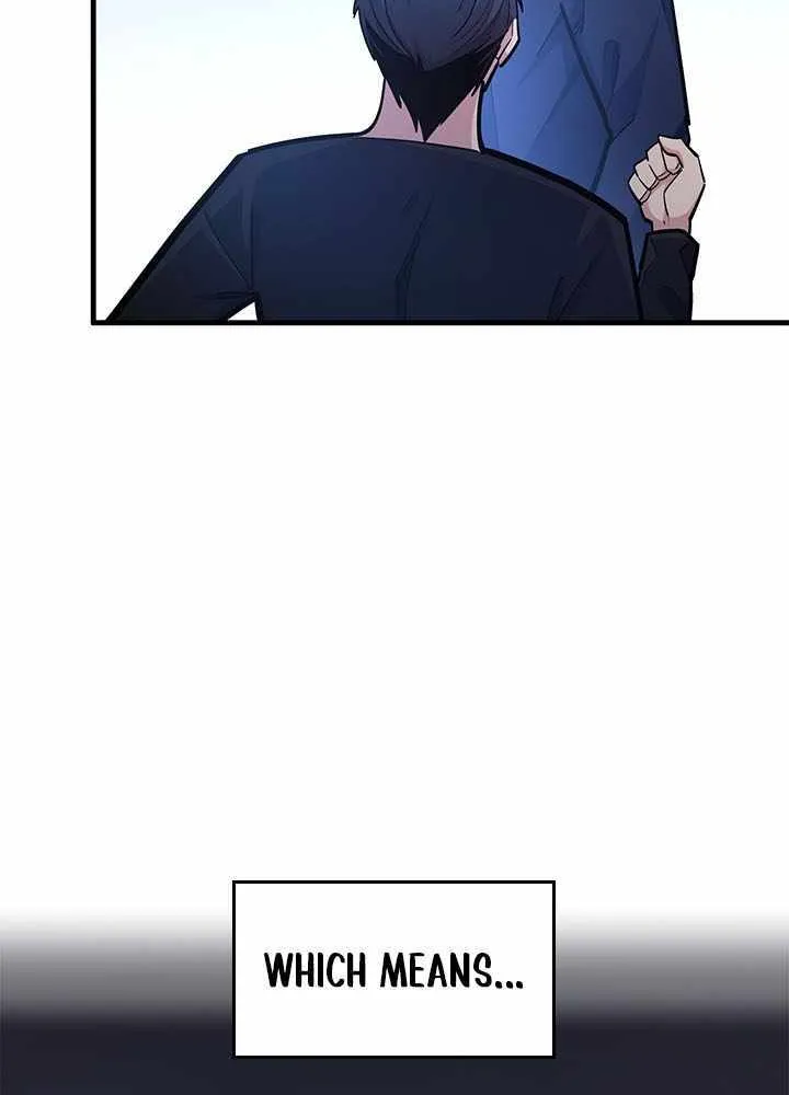 Chapter 254 — page 93
