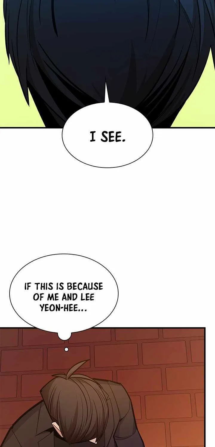 Chapter 254 — page 97