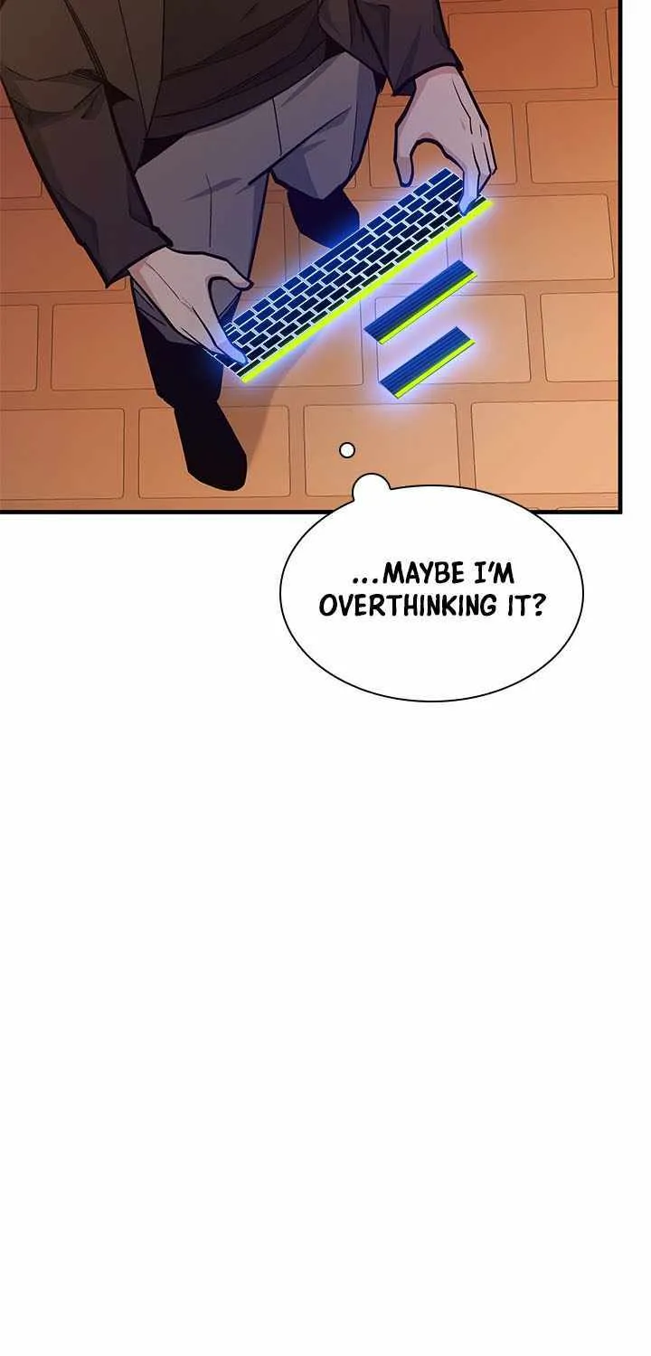 Chapter 254 — page 98