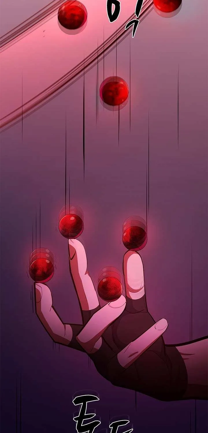 Chapter 255 — page 10