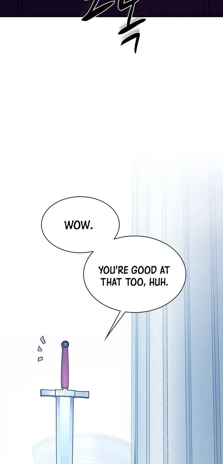 Chapter 255 — page 11