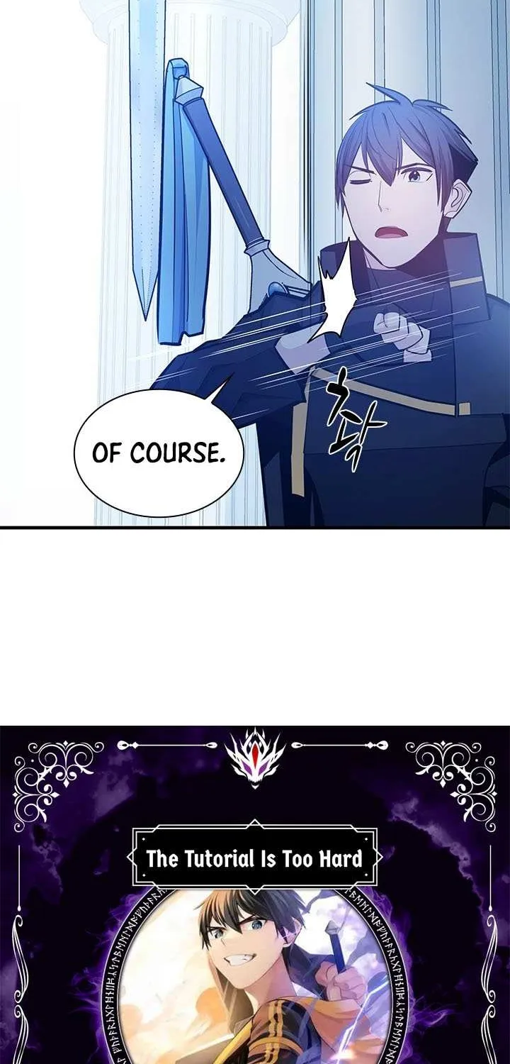 Chapter 255 — page 12