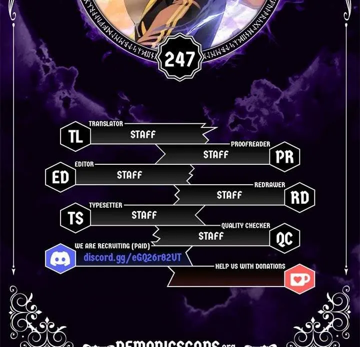 Chapter 255 — page 13