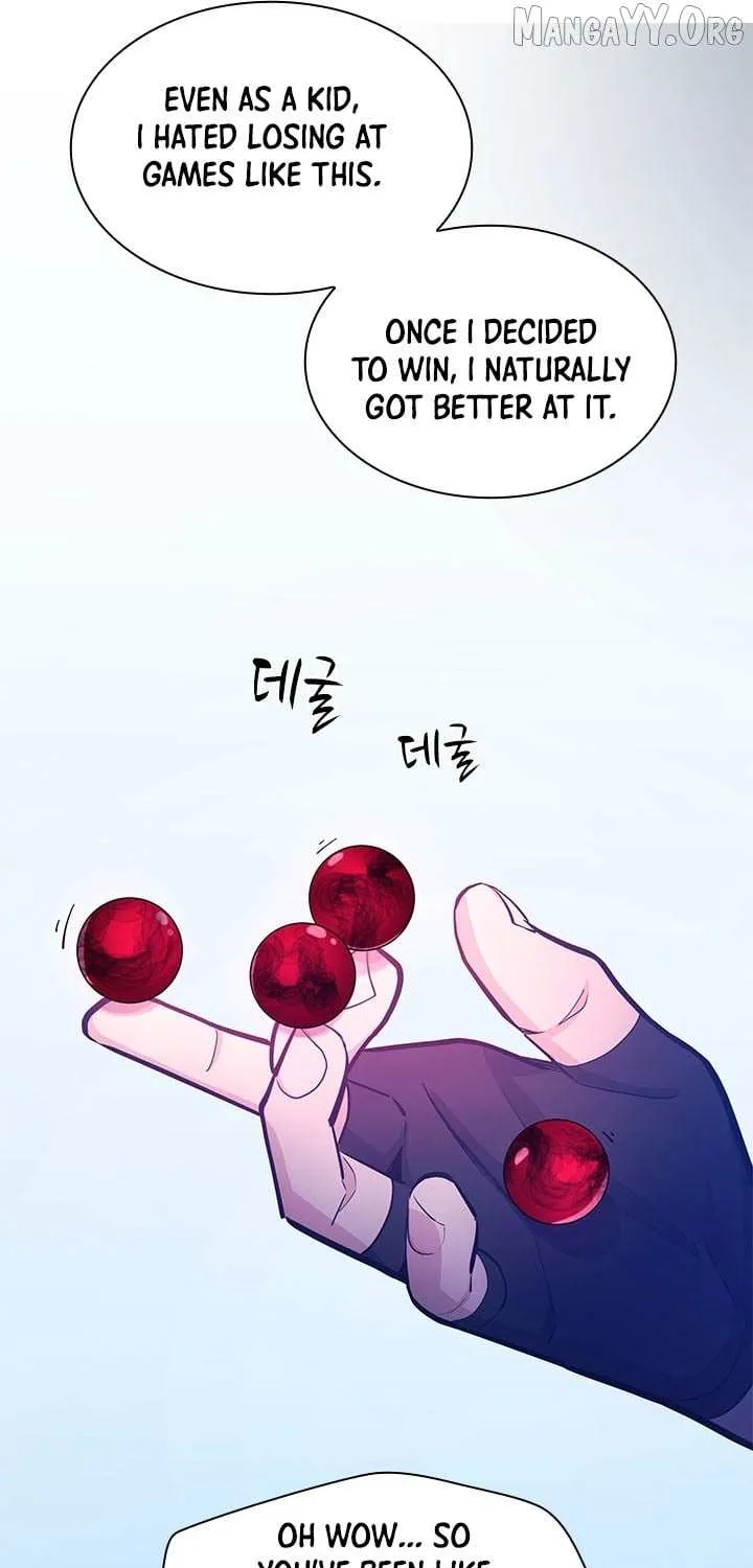 Chapter 255 — page 14