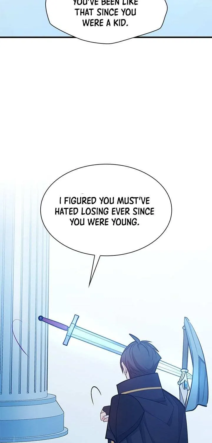 Chapter 255 — page 15
